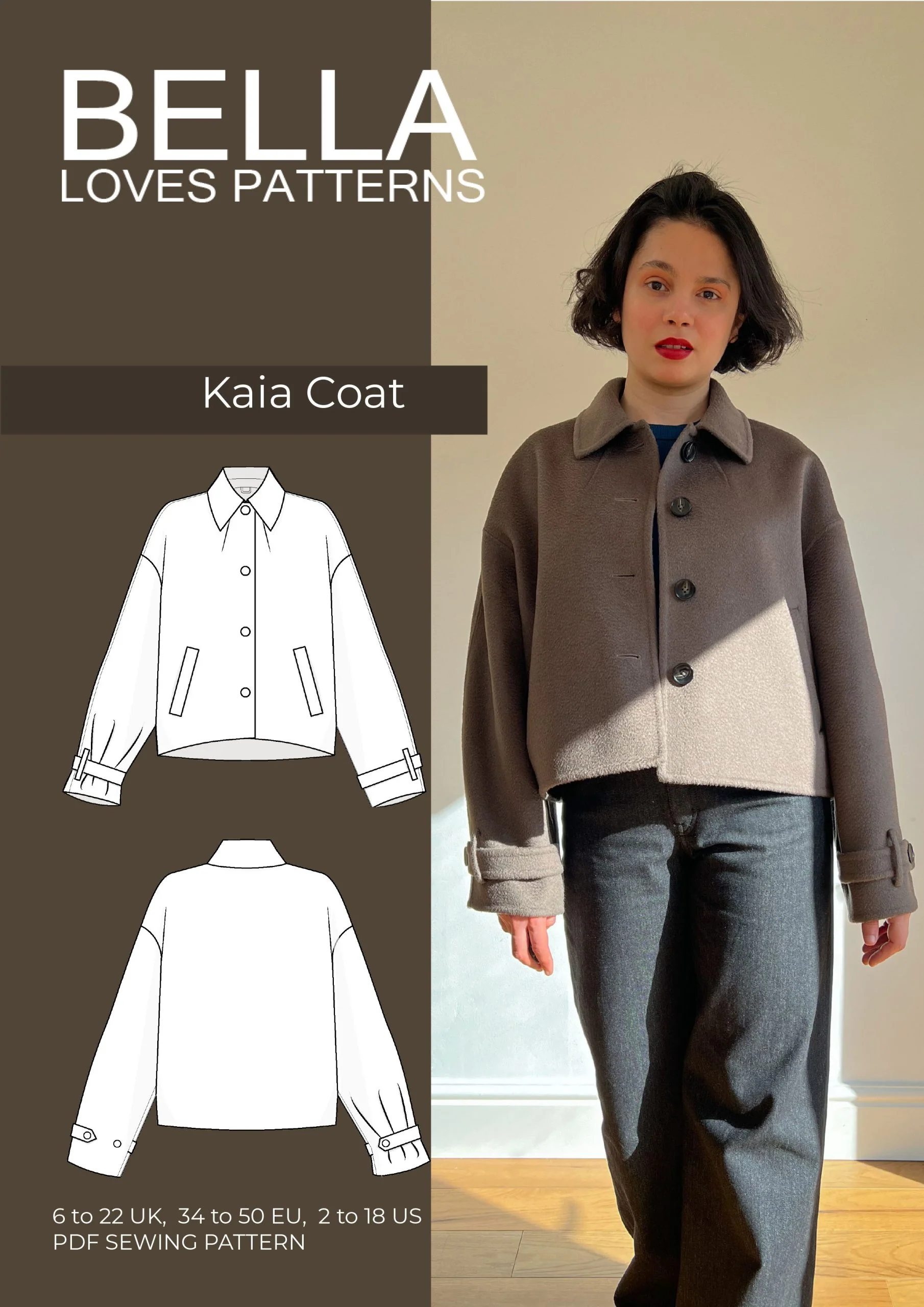 Product image 13