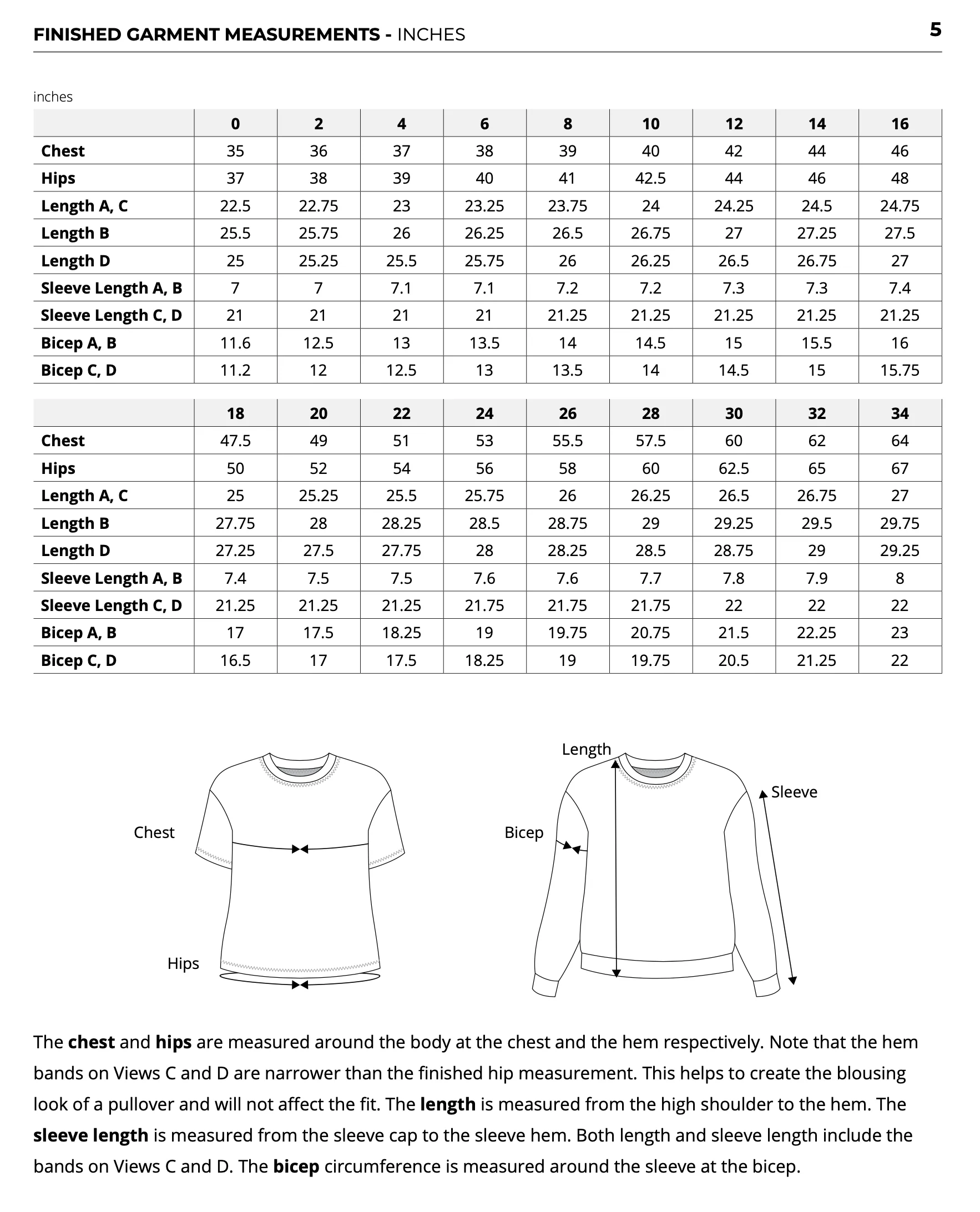 Product image 23
