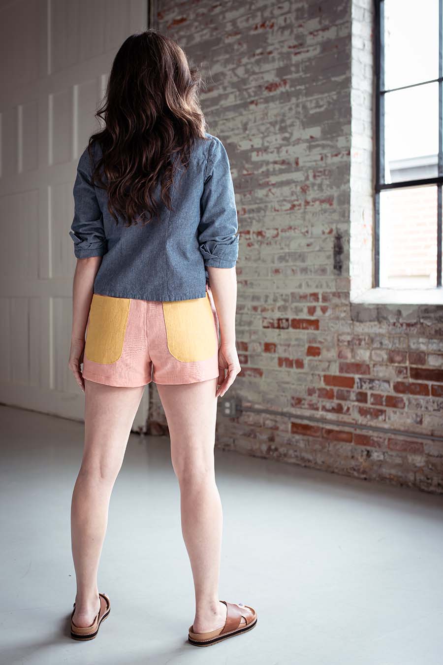 Product image 20