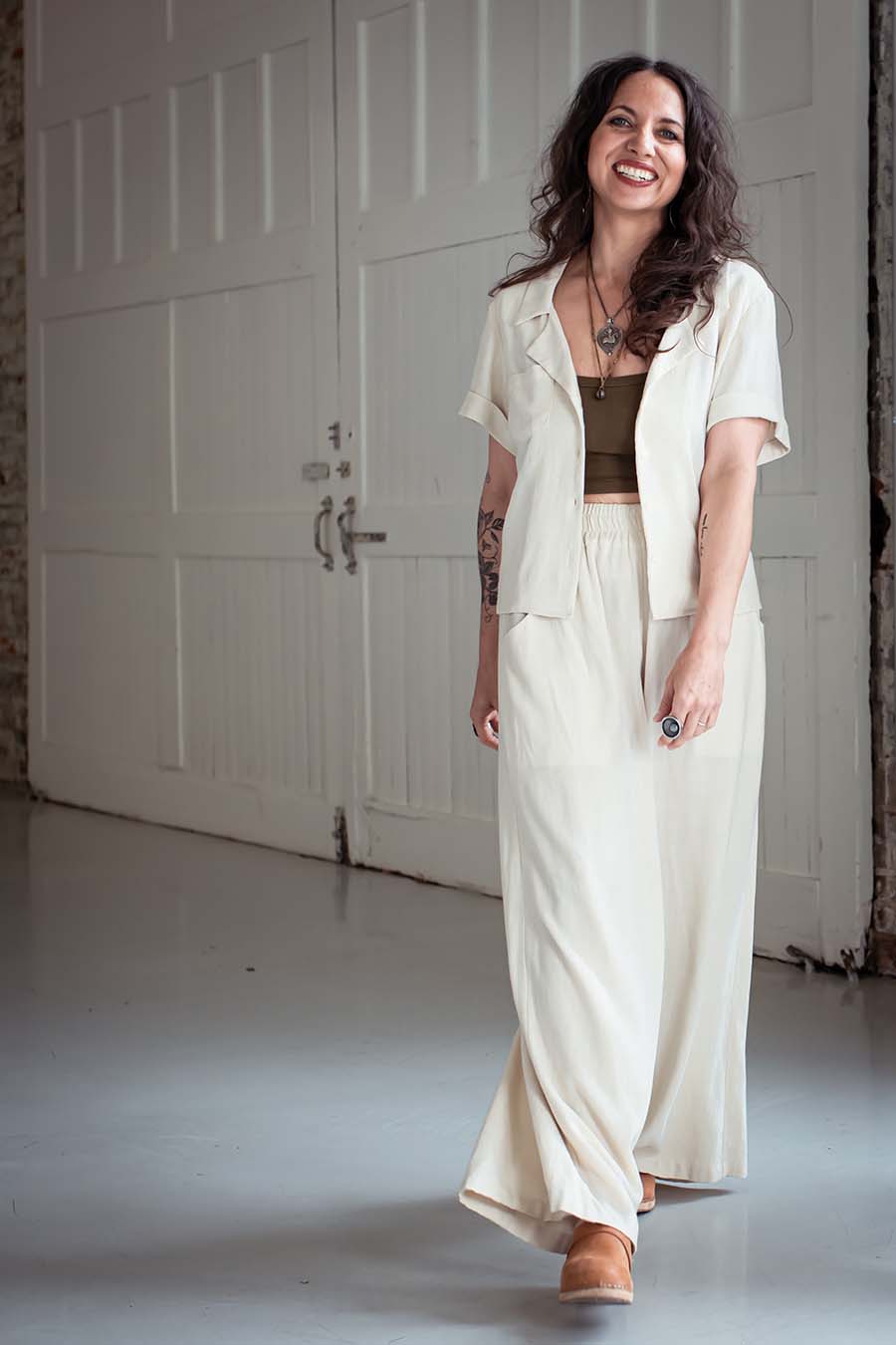 Product image 21