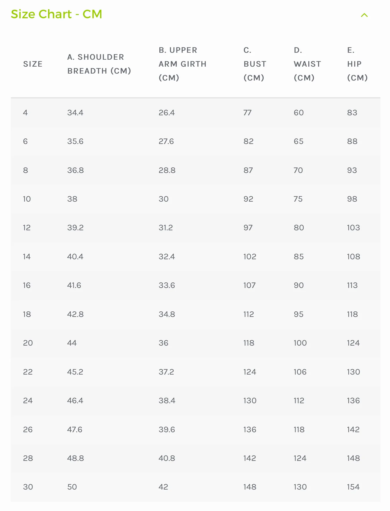Product image 20